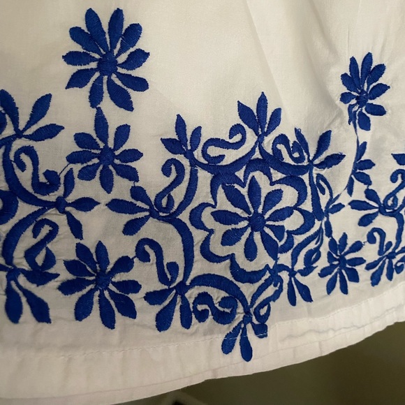 Girls Dress - Picture 6 of 8